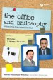 The Office and Philosophy