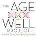 Age-Well Project