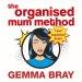 Organised Mum Method