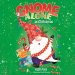 Gnome Alone at Christmas