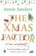 The Xmas Factor