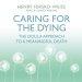 Caring for the Dying