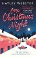 One Christmas Night