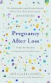 Pregnancy After Loss