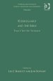 Volume 1, Tome I: Kierkegaard and the Bible - The Old Testament