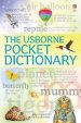 Pocket Dictionary