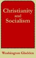 Christianity And Socialism