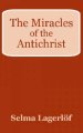 Miracles Of The Antichrist