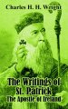 The Writings of St. Patrick