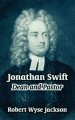 Jonathan Swift