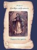 The Story of Our Lady of Guadalupe Empress of the Americas