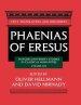 Phaenias of Eresus: Text, Translation, and Discussion