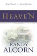 Heaven : Biblical Answers To Common Questions