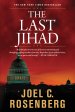 Last Jihad