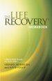 Life Recovery Workbook