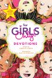 For Girls Only Devotions