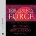 Tribulation Force