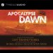 Apocalypse Dawn