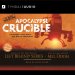 Apocalypse Crucible