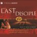 Last Disciple