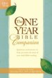 One Year Bible Companion