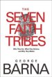 Seven Faith Tribes