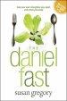 Daniel Fast