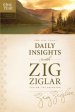 One Year Daily Insights with Zig Ziglar