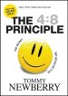 4:8 Principle