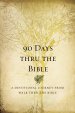 90 Days Thru The Bible