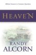 Heaven: Biblical Answers to Common Questions