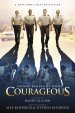 Courageous A Novelization