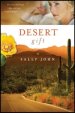 Desert Gift