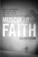 Muscular Faith