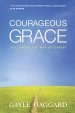 Courageous Grace