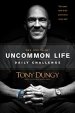 One Year Uncommon Life Daily Challenge