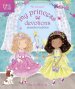 One Year My Princess Devotions