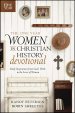 One Year Women in Christian History Devotional