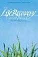 Life Recovery Devotional