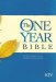 One Year Bible KJV