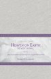 One Year Heaven on Earth Devotional