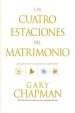 Las cuatro estaciones del matrimonio