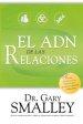 ADN de las relaciones