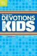 One Year Devotions for Kids #1