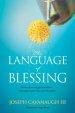 Language of Blessing