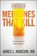 Medicines That Kill