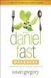 Daniel Fast Group Experience