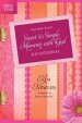 One Year Sweet and Simple Moments with God Devotional