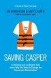 Saving Casper