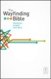 Wayfinding Bible NLT